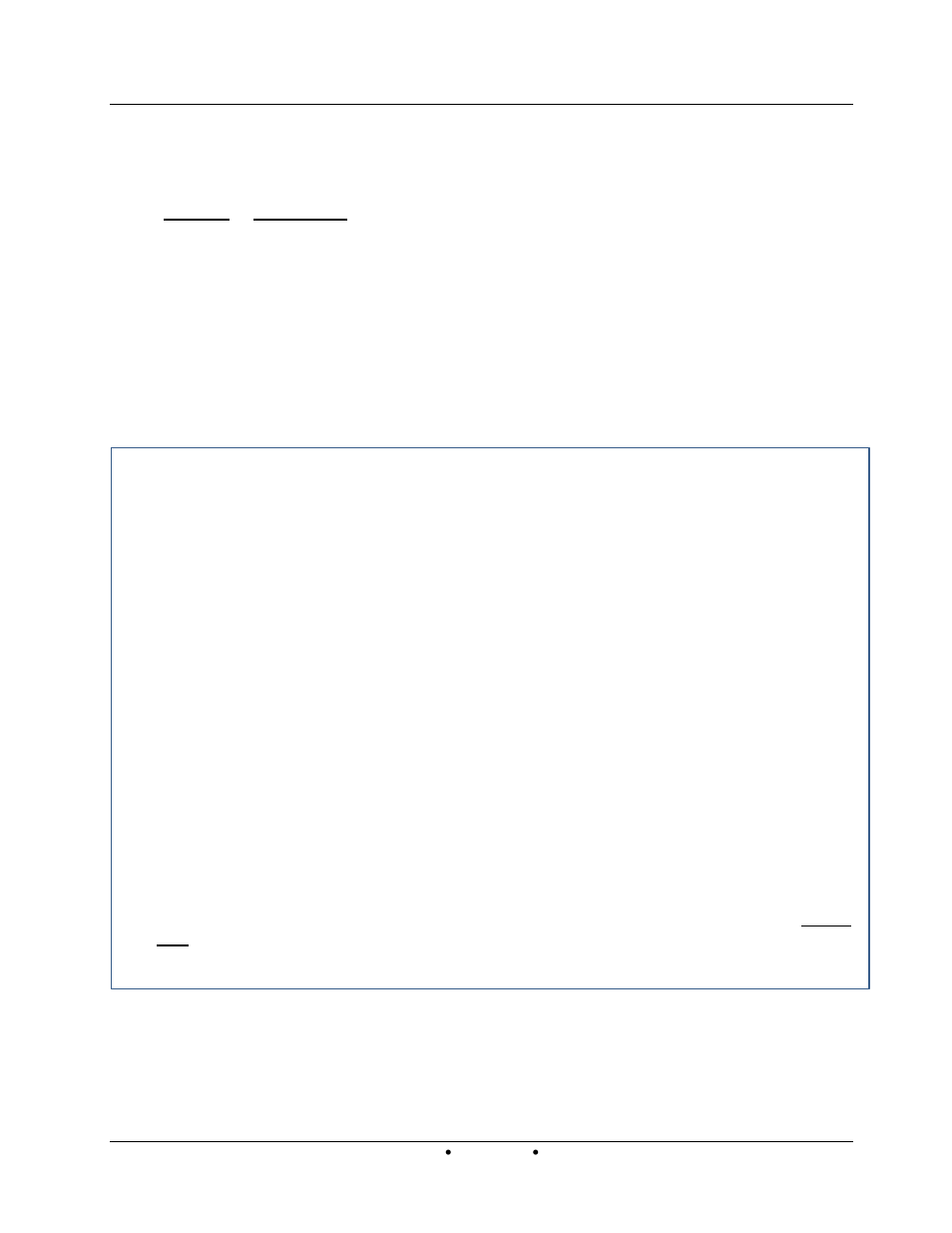 AERCO Innovation (G-13-1854 and above) User Manual | Page 75 / 196