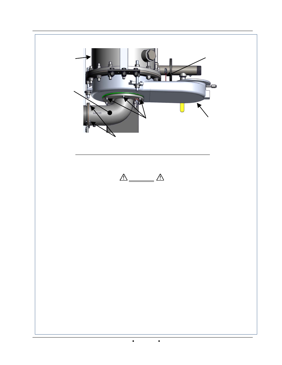 AERCO Innovation (G-13-1854 and above) User Manual | Page 76 / 196
