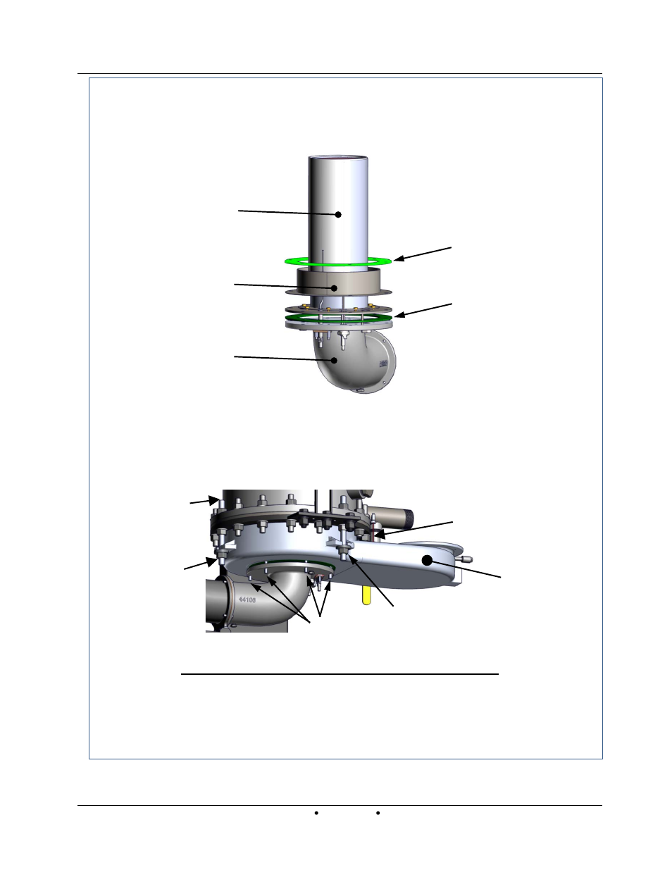 AERCO Innovation (G-13-1854 and above) User Manual | Page 77 / 196