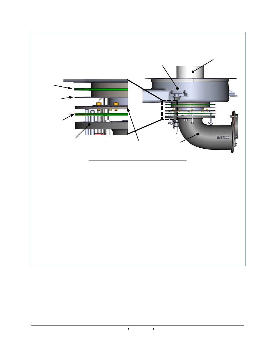 AERCO Innovation (G-13-1854 and above) User Manual | Page 78 / 196