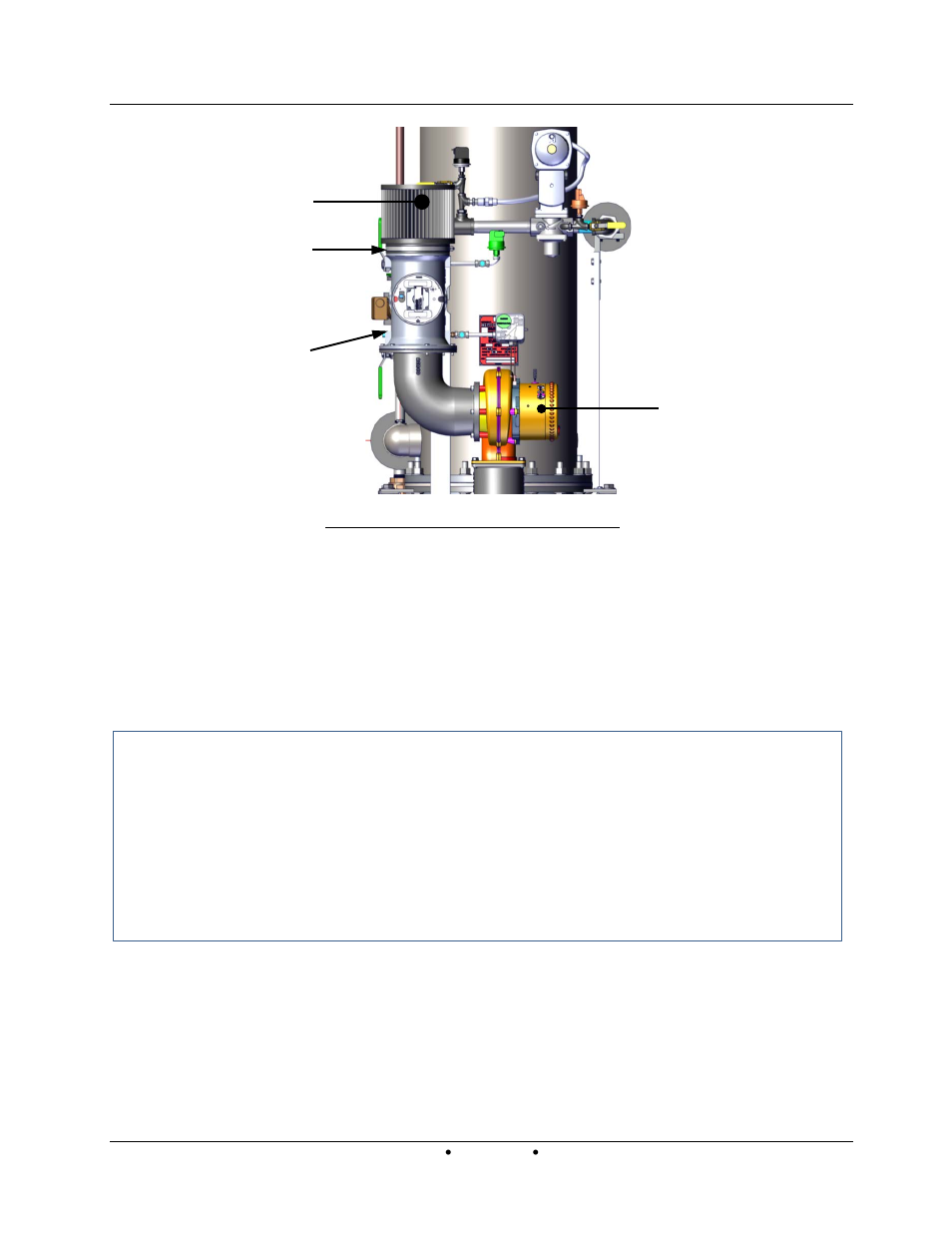 AERCO Innovation (G-13-1854 and above) User Manual | Page 85 / 196