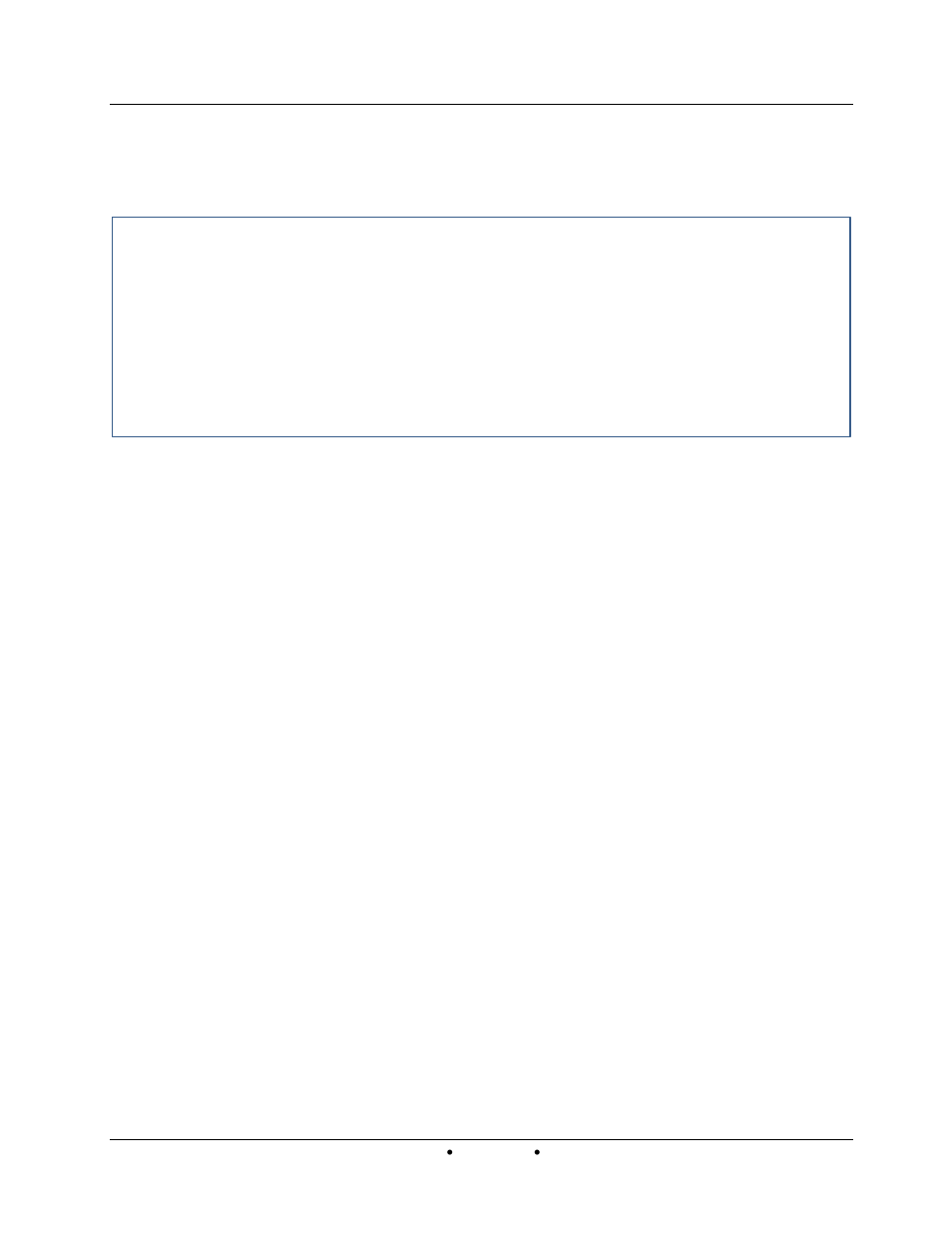 AERCO Innovation (G-13-1854 and above) User Manual | Page 86 / 196