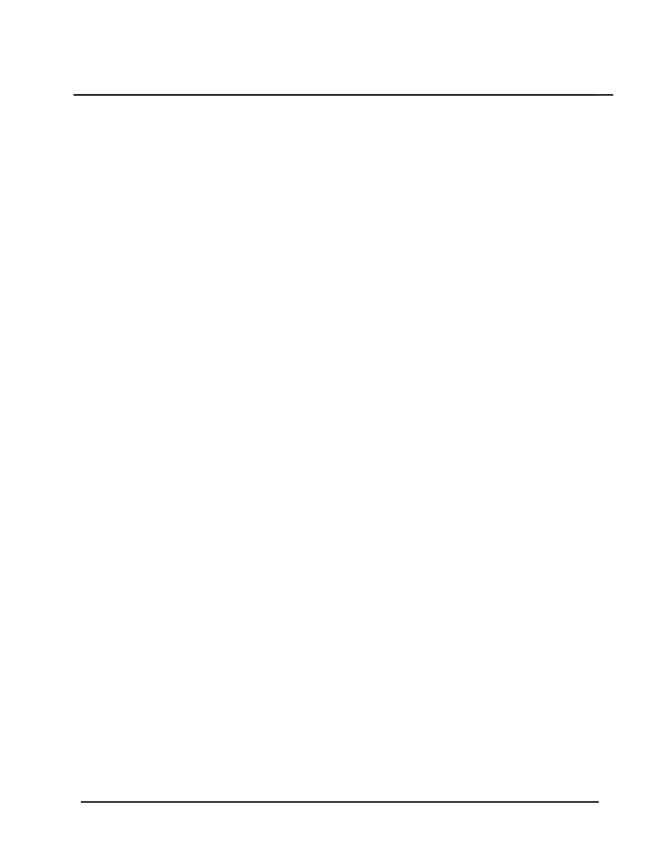 AERCO Innovation (G-10-1350 to G-11-0563) User Manual | Page 112 / 200