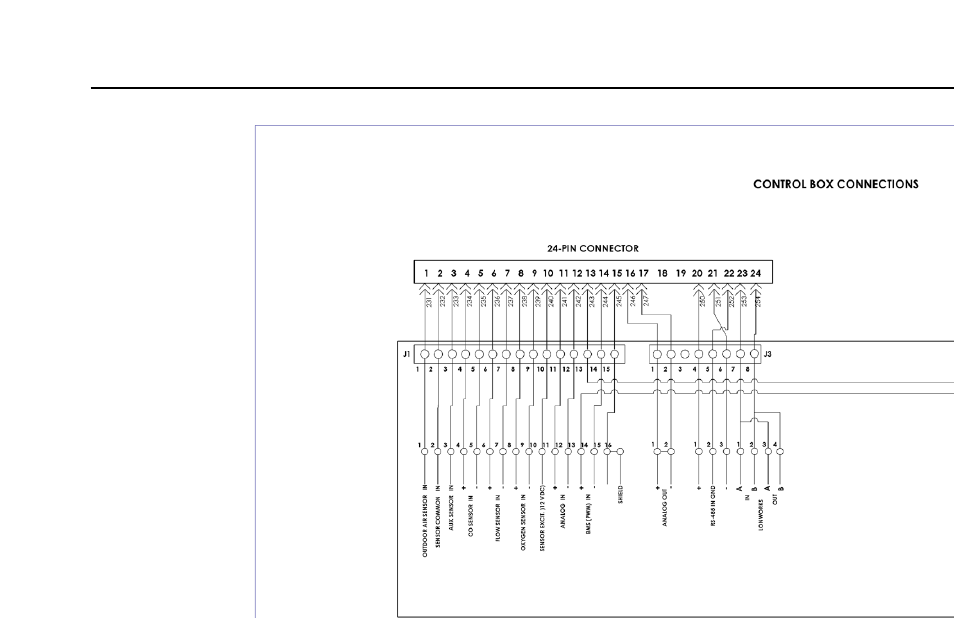 Innovation series water heaters, Appendix h c-more wiring diagrams | AERCO Innovation (G-10-1350 to G-11-0563) User Manual | Page 131 / 200