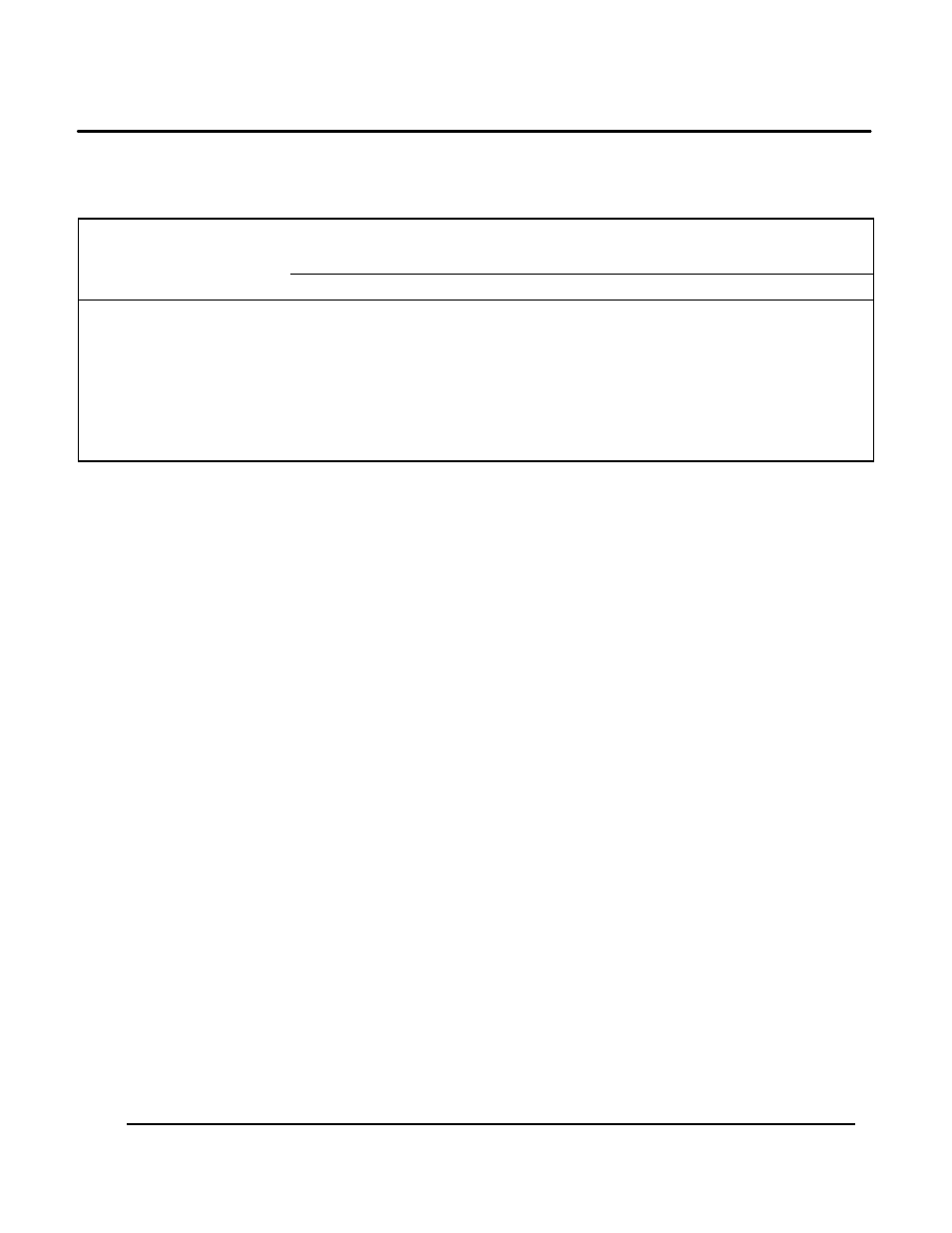 Gf-5030, Venting of gas supply regulators | AERCO Innovation (G-10-1350 to G-11-0563) User Manual | Page 147 / 200