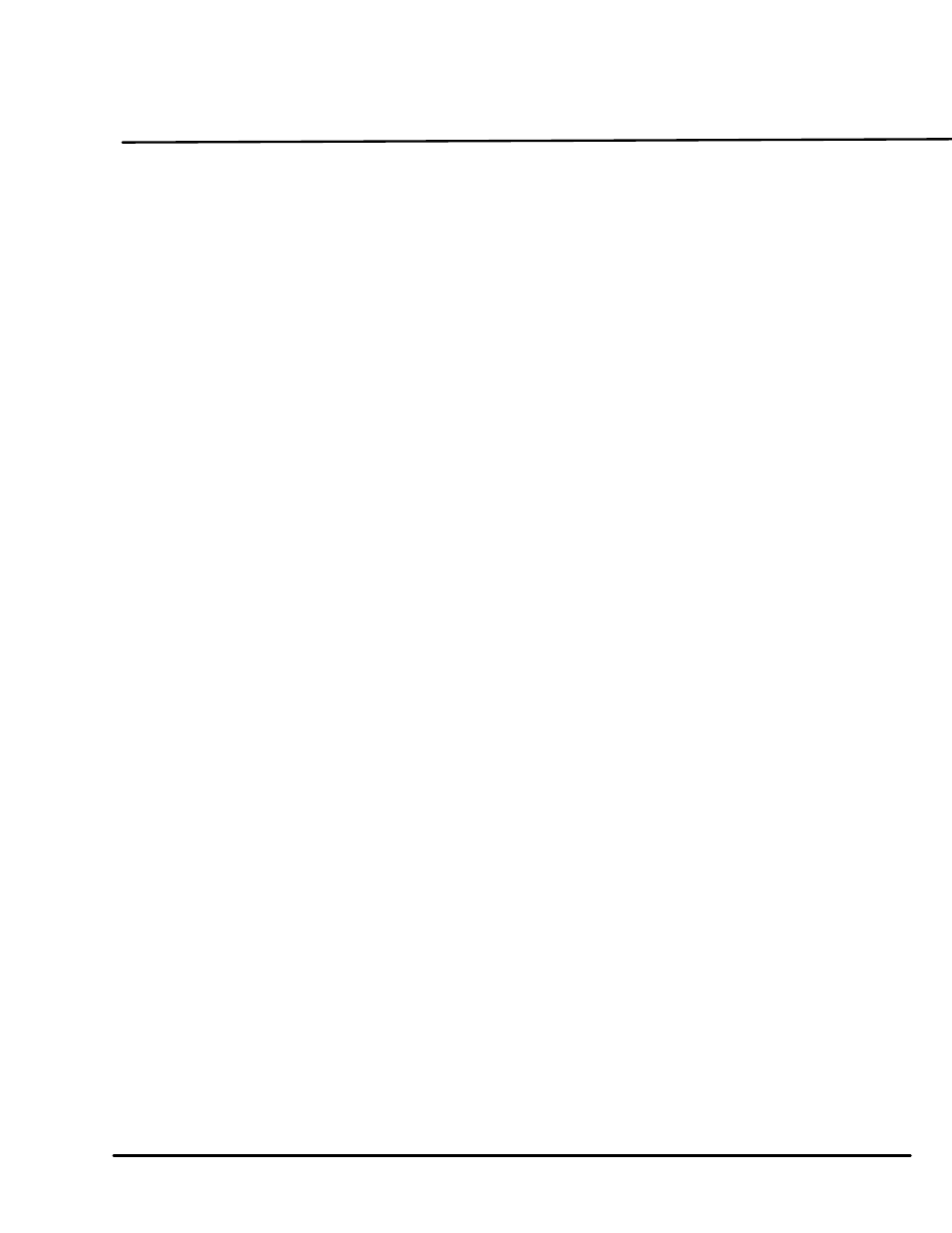 AERCO Innovation (G-10-1350 to G-11-0563) User Manual | Page 154 / 200