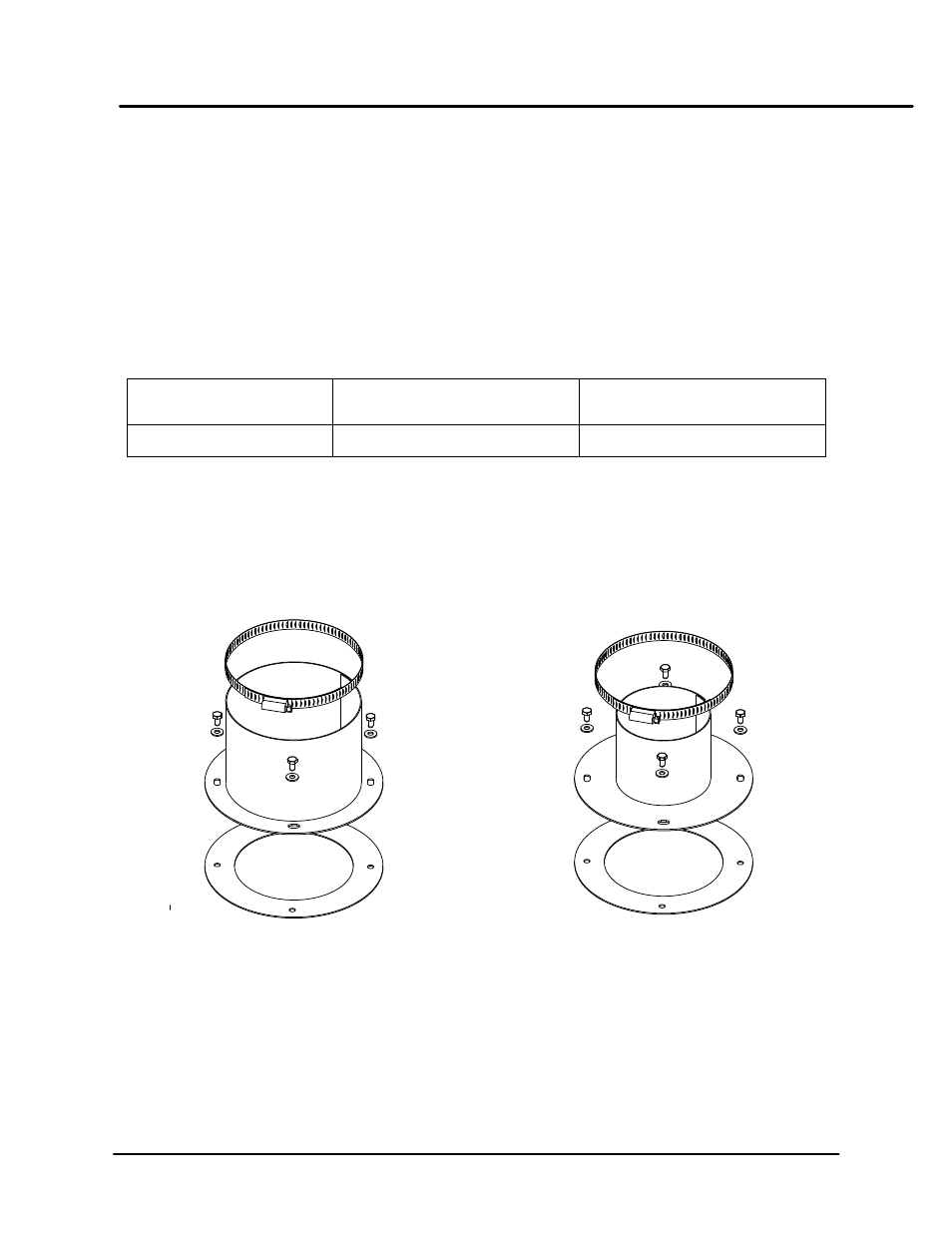 Gf-5050 | AERCO Innovation (G-10-1350 to G-11-0563) User Manual | Page 157 / 200
