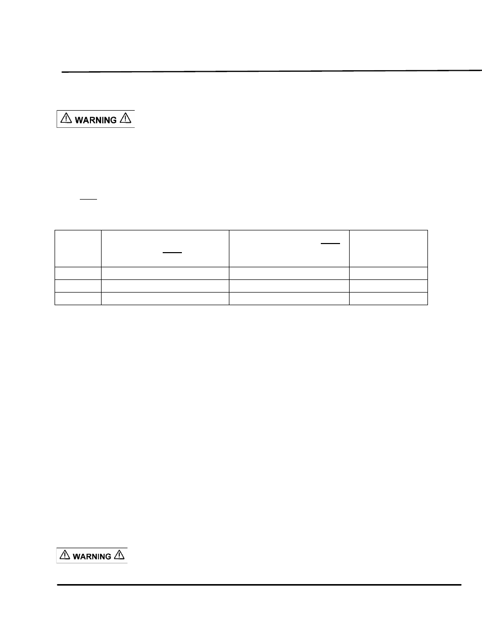 2 combustion air system | AERCO Innovation (G-10-1350 to G-11-0563) User Manual | Page 158 / 200
