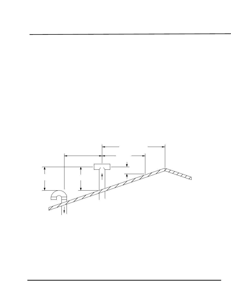 AERCO Innovation (G-10-1350 to G-11-0563) User Manual | Page 160 / 200