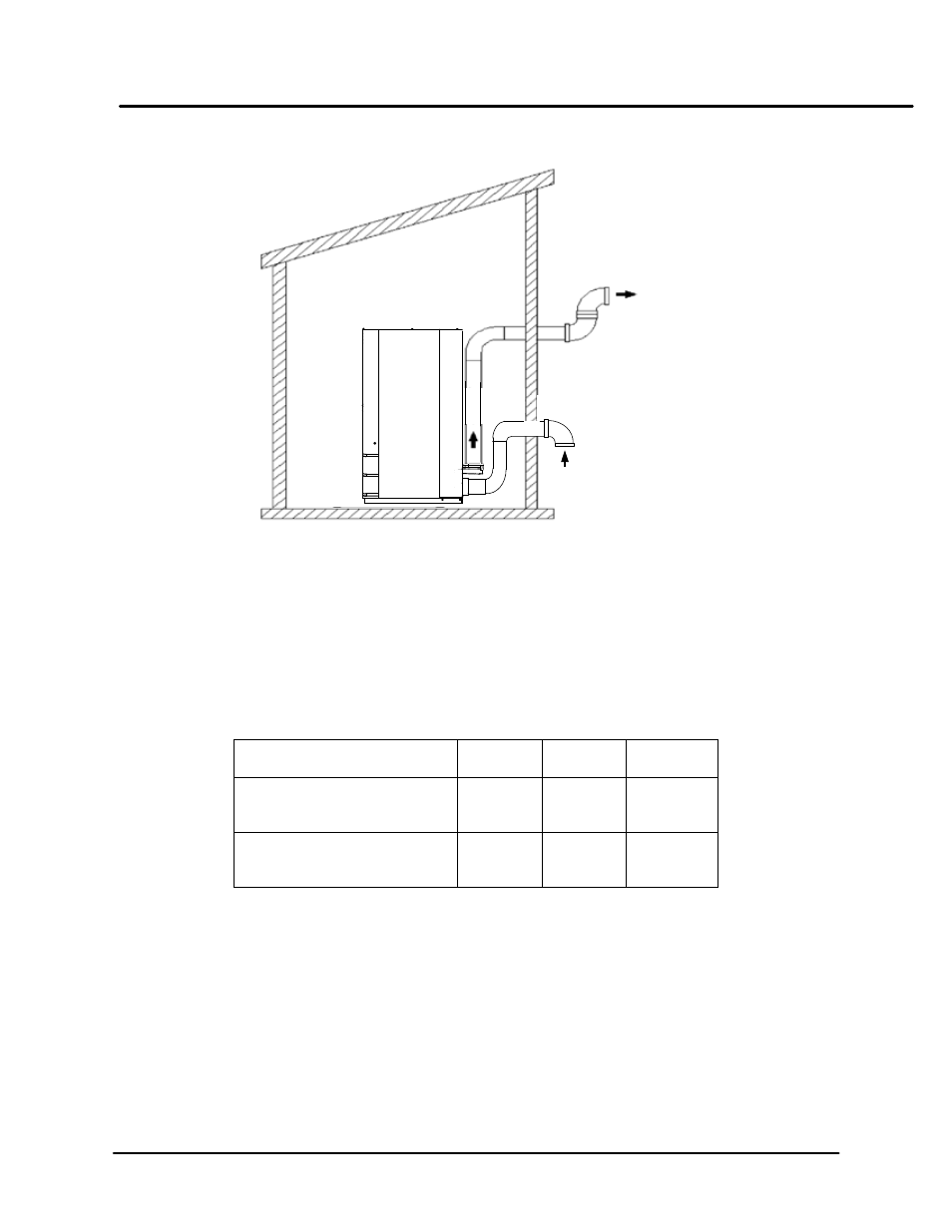 Gf-5050 | AERCO Innovation (G-10-1350 to G-11-0563) User Manual | Page 161 / 200