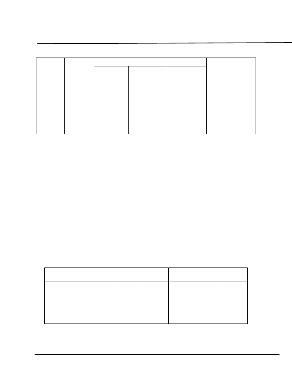 AERCO Innovation (G-10-1350 to G-11-0563) User Manual | Page 162 / 200