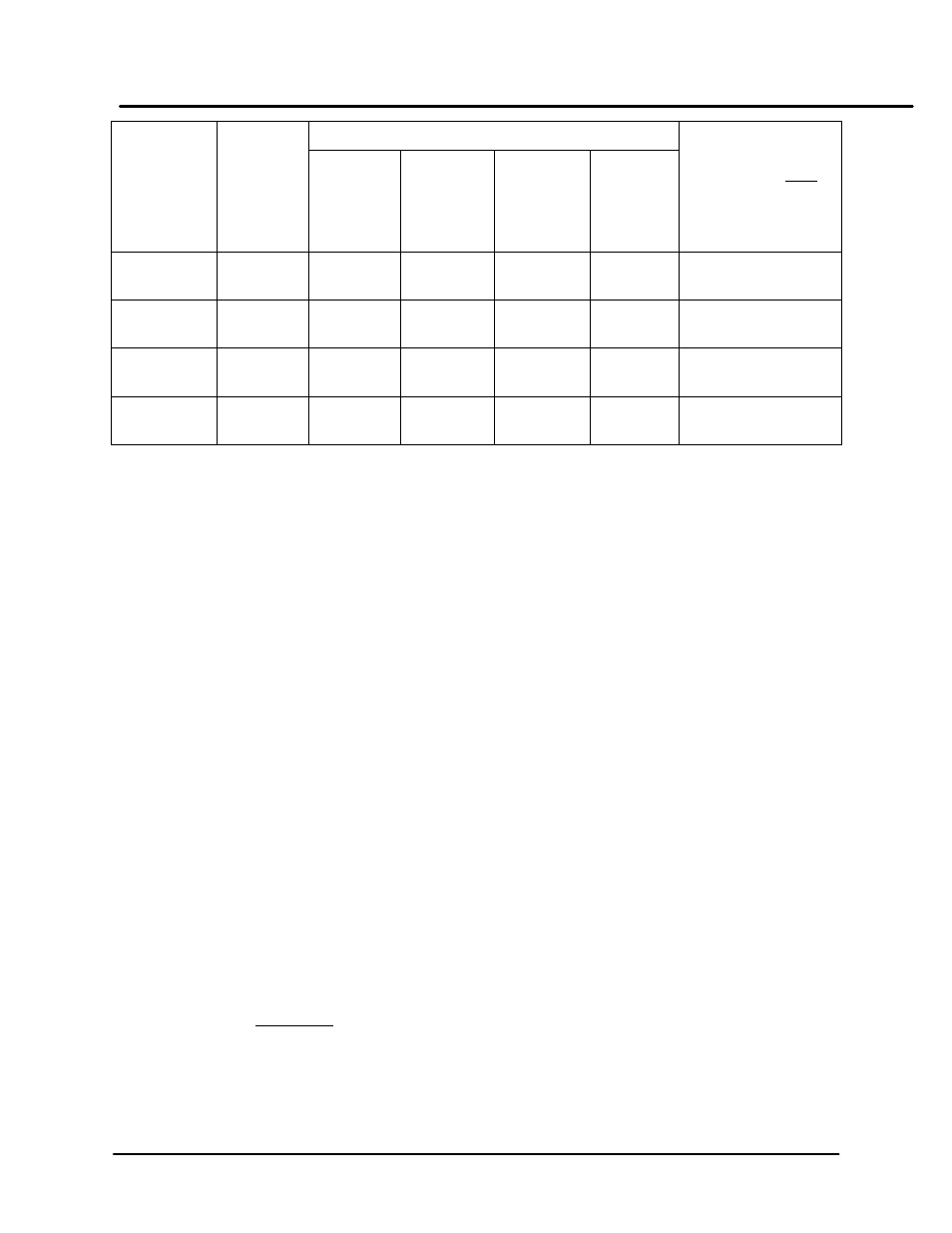 Gf-5050 | AERCO Innovation (G-10-1350 to G-11-0563) User Manual | Page 163 / 200