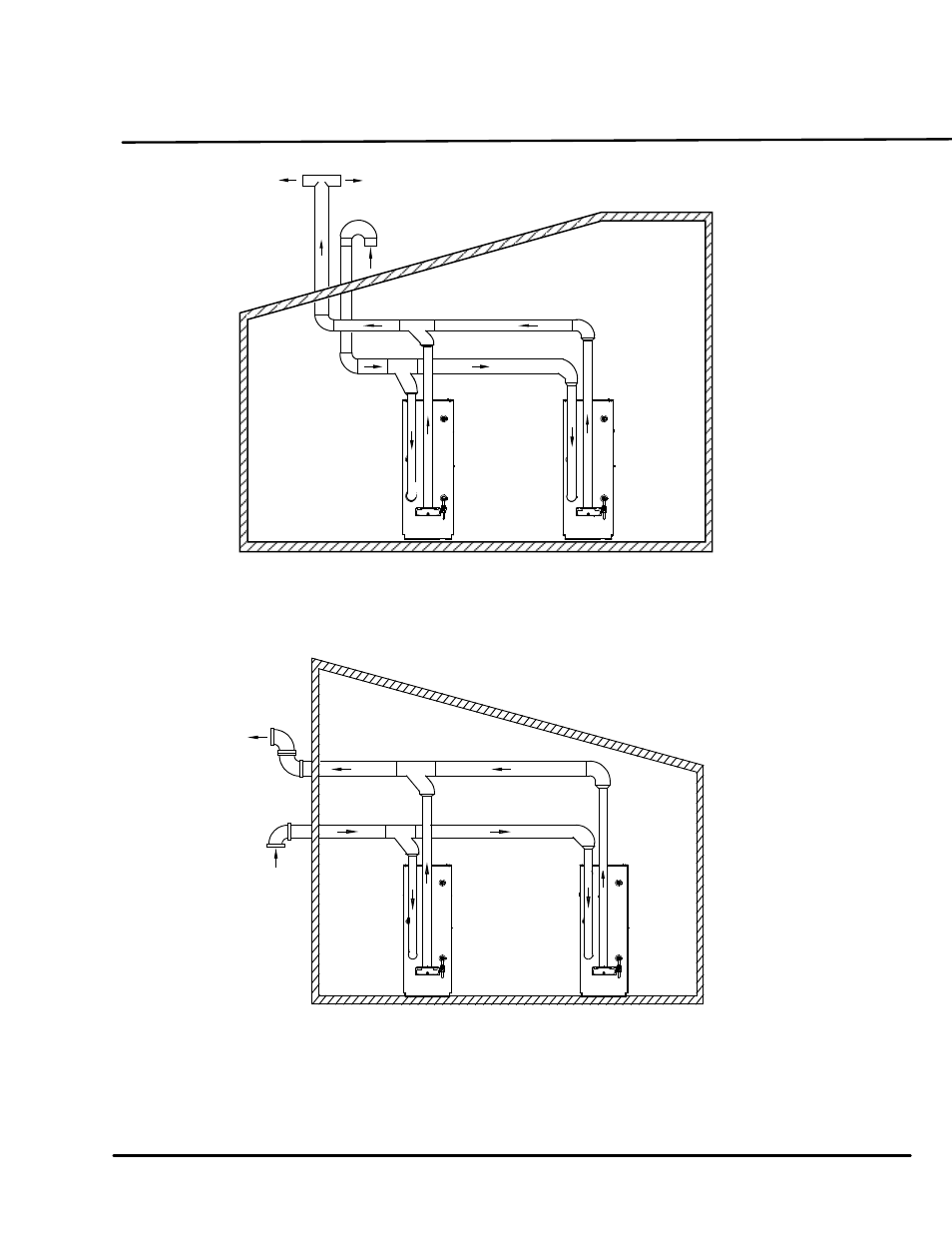 AERCO Innovation (G-10-1350 to G-11-0563) User Manual | Page 164 / 200