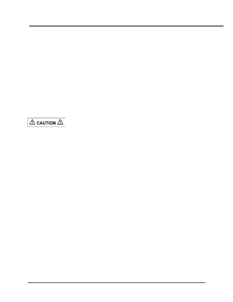 3 vent system, Gf-5050 | AERCO Innovation (G-10-1350 to G-11-0563) User Manual | Page 165 / 200