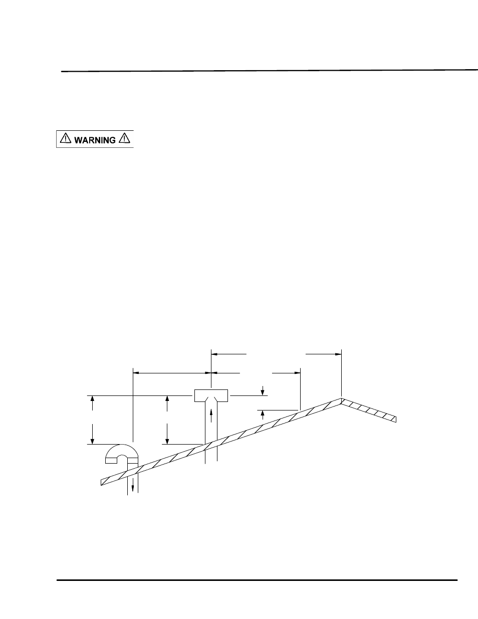 AERCO Innovation (G-10-1350 to G-11-0563) User Manual | Page 168 / 200