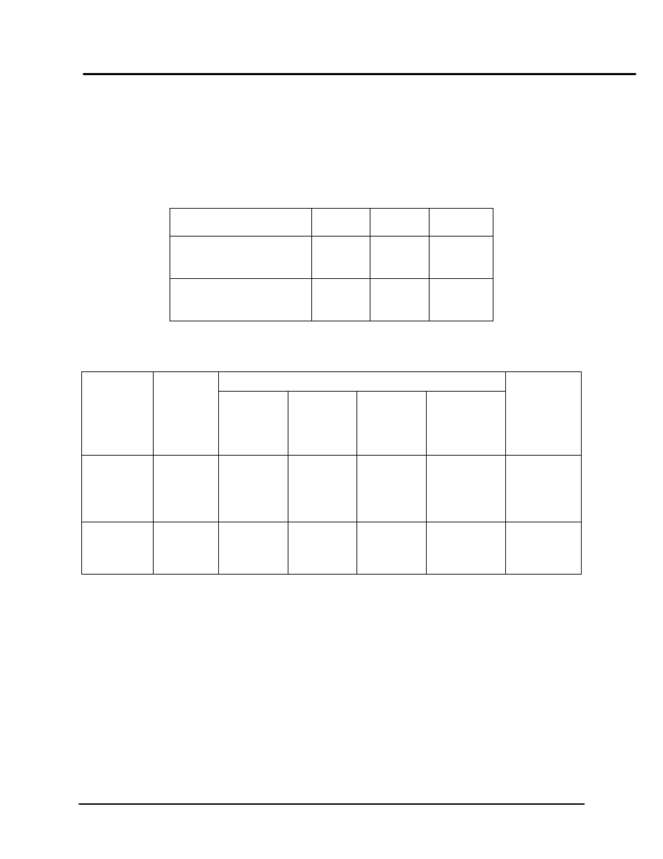 Gf-5050 | AERCO Innovation (G-10-1350 to G-11-0563) User Manual | Page 169 / 200