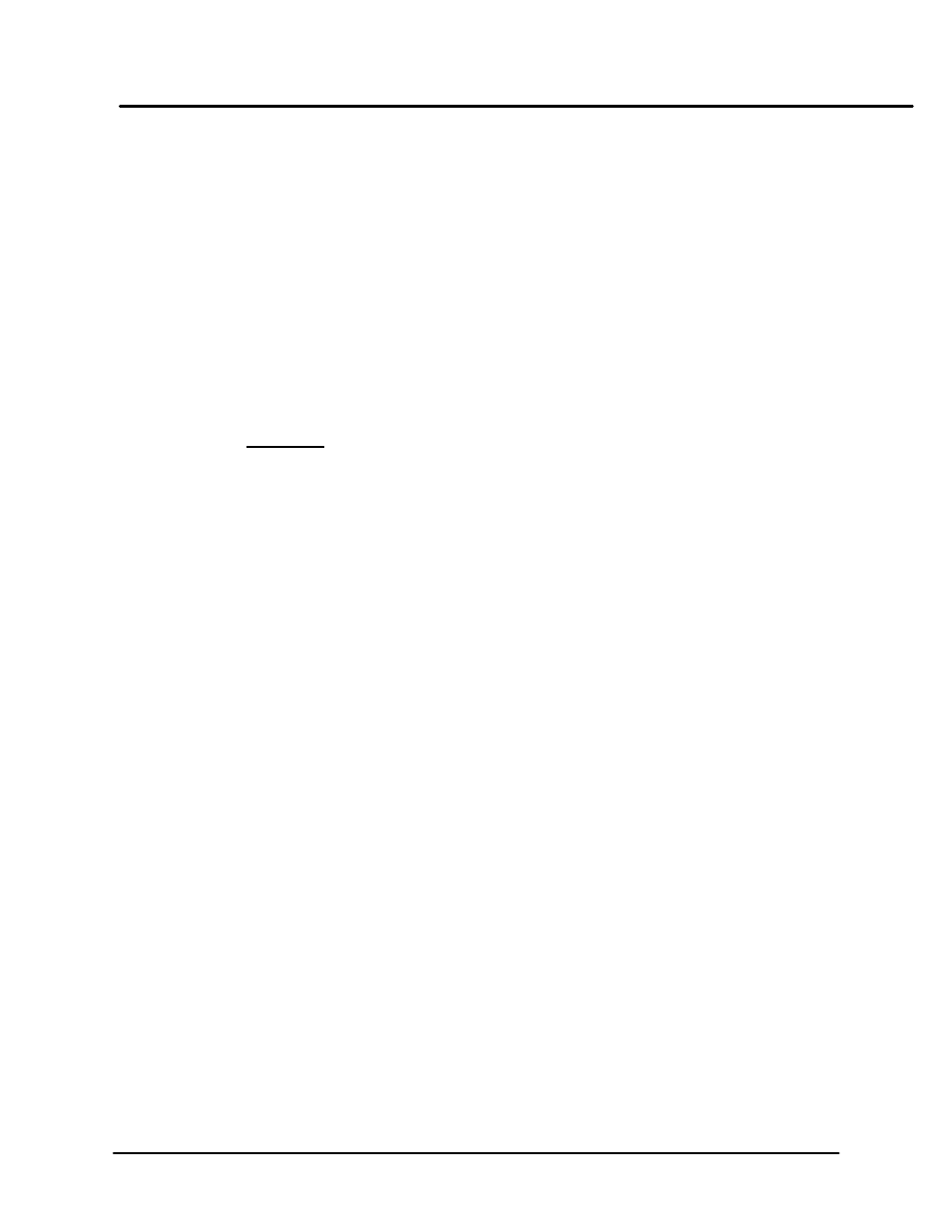 Gf-5050 | AERCO Innovation (G-10-1350 to G-11-0563) User Manual | Page 171 / 200
