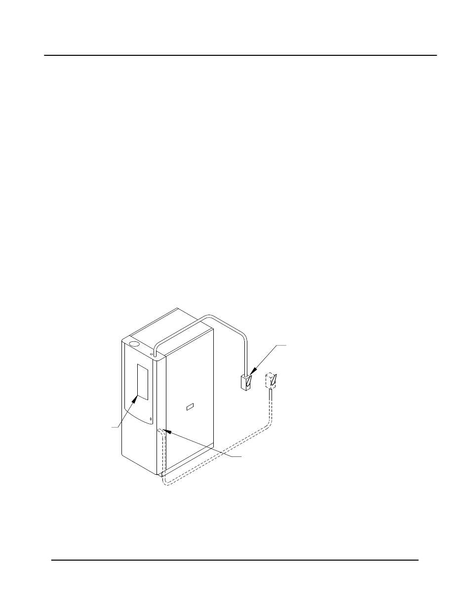 Gf-5060 | AERCO Innovation (G-10-1350 to G-11-0563) User Manual | Page 179 / 200