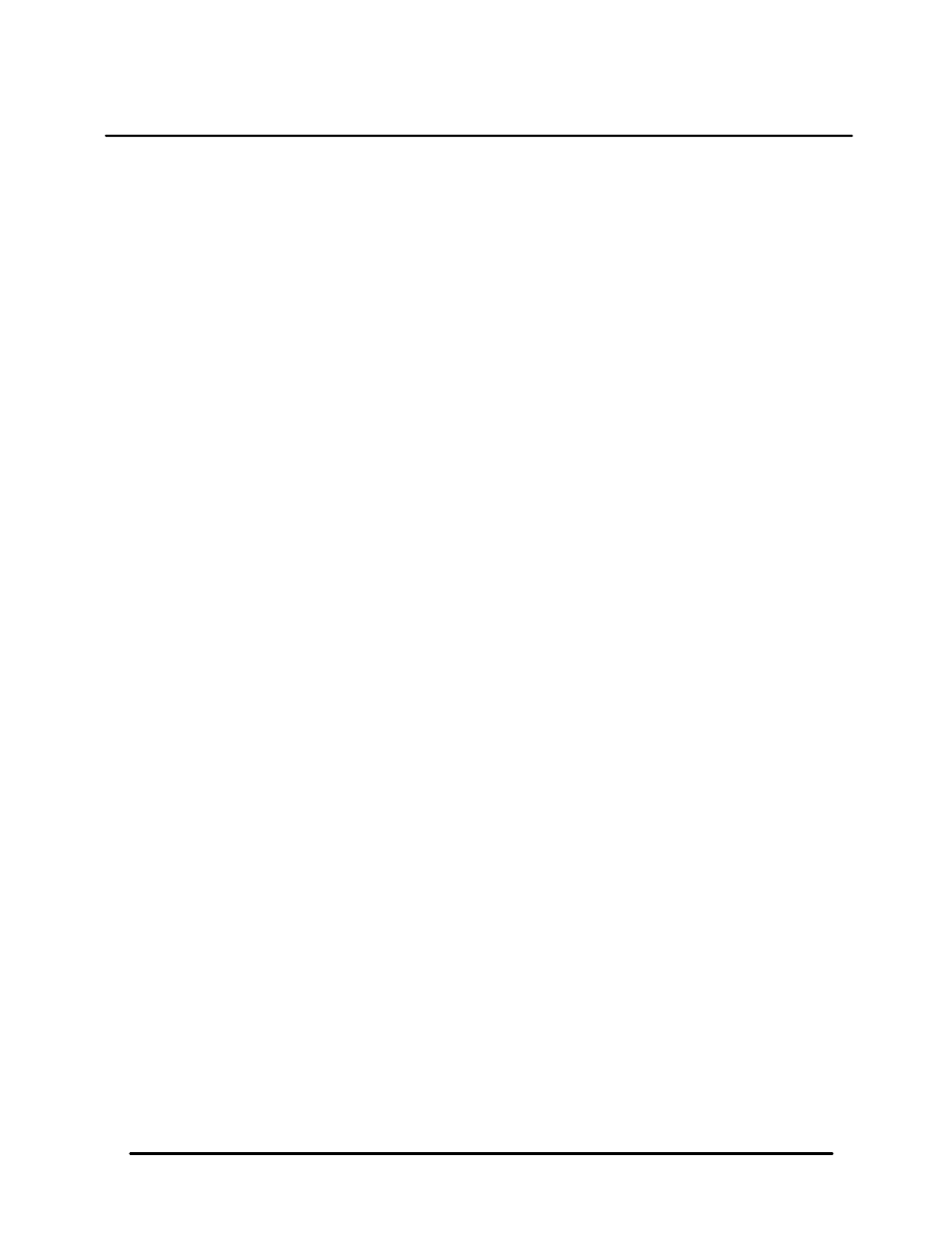 AERCO Innovation (G-10-1350 to G-11-0563) User Manual | Page 184 / 200