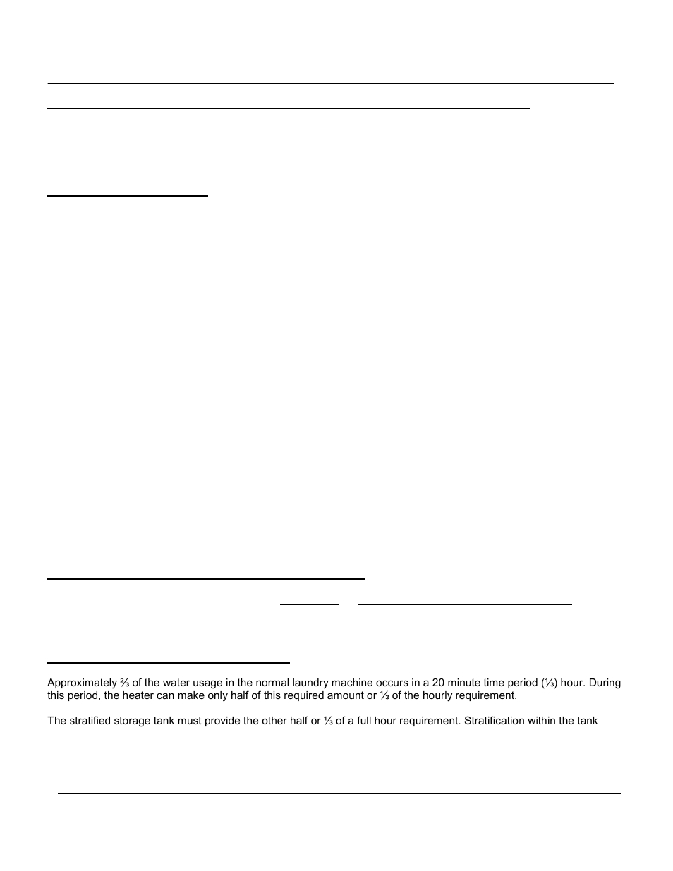 Gf-5080 | AERCO Innovation (G-10-1350 to G-11-0563) User Manual | Page 187 / 200