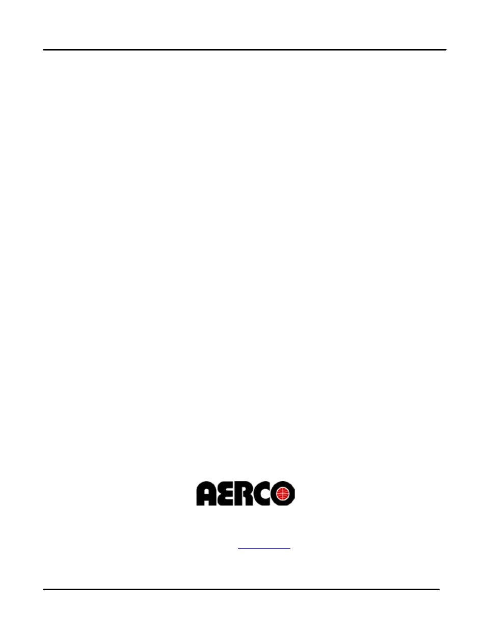 Gf-5080 | AERCO Innovation (G-10-1350 to G-11-0563) User Manual | Page 194 / 200