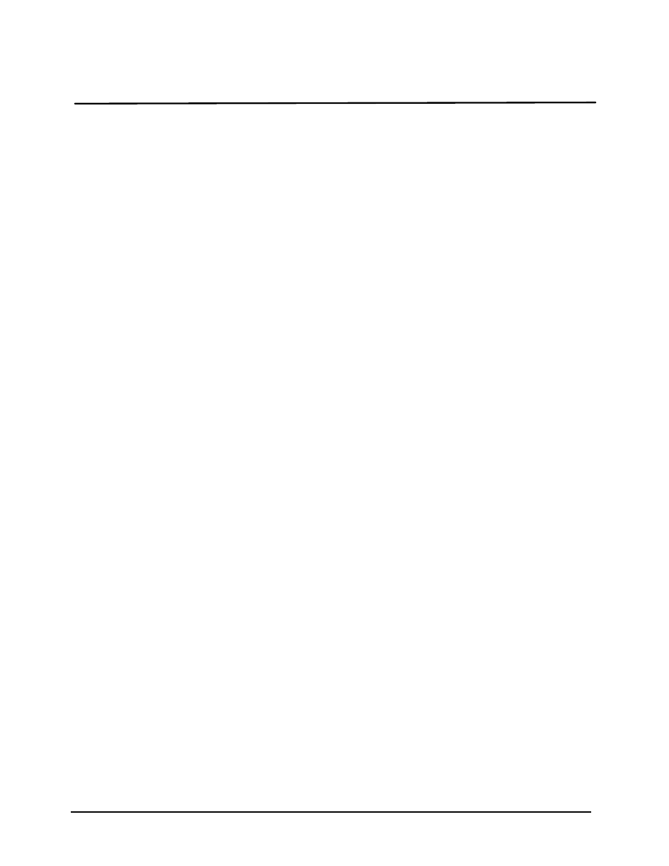 Innovation series water heaters gf-128 | AERCO Innovation (G-10-1350 to G-11-0563) User Manual | Page 199 / 200
