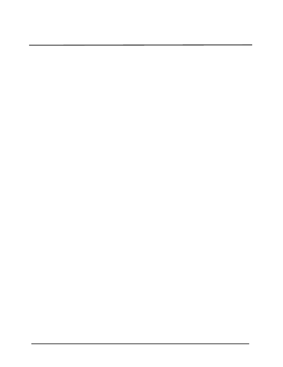 AERCO Innovation (G-10-1350 to G-11-0563) User Manual | Page 2 / 200