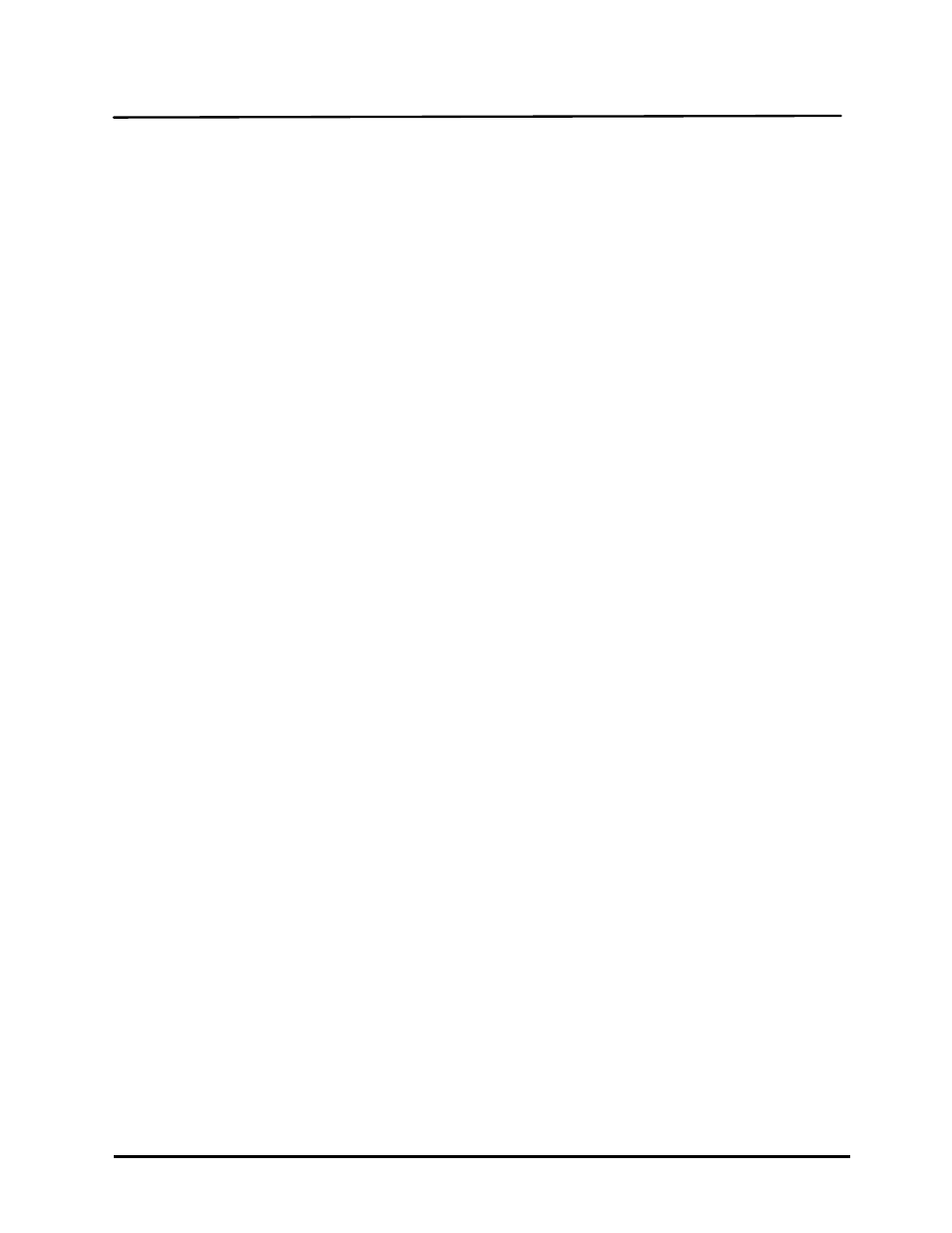 AERCO Innovation (G-10-1350 to G-11-0563) User Manual | Page 3 / 200