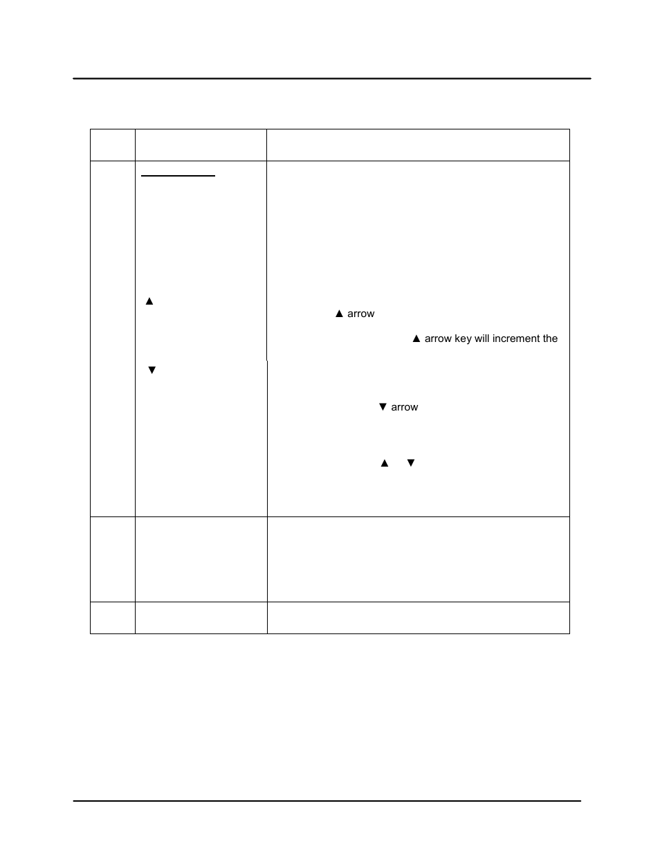 Innovation series water heaters | AERCO Innovation (G-10-1350 to G-11-0563) User Manual | Page 30 / 200