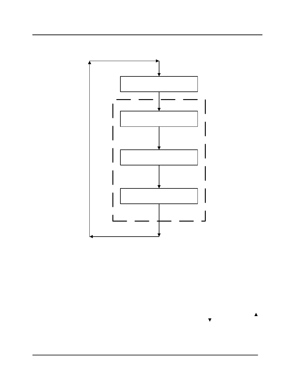 4 operating menu, Innovation series water heaters | AERCO Innovation (G-10-1350 to G-11-0563) User Manual | Page 32 / 200