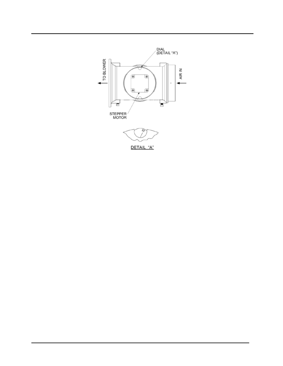 9 start/stop levels, Innovation series water heaters | AERCO Innovation (G-10-1350 to G-11-0563) User Manual | Page 38 / 200