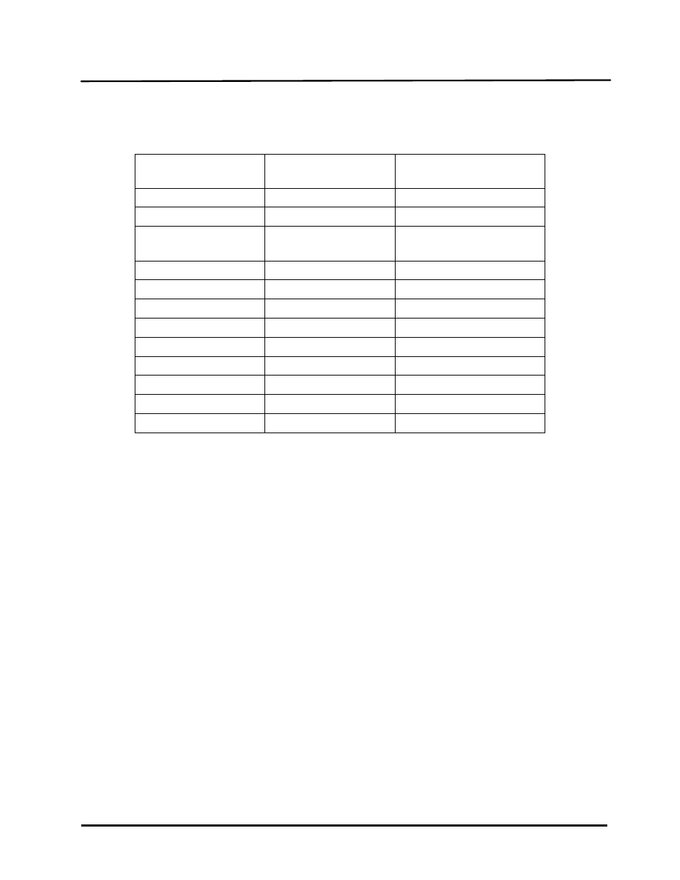 AERCO Innovation (G-10-1350 to G-11-0563) User Manual | Page 39 / 200