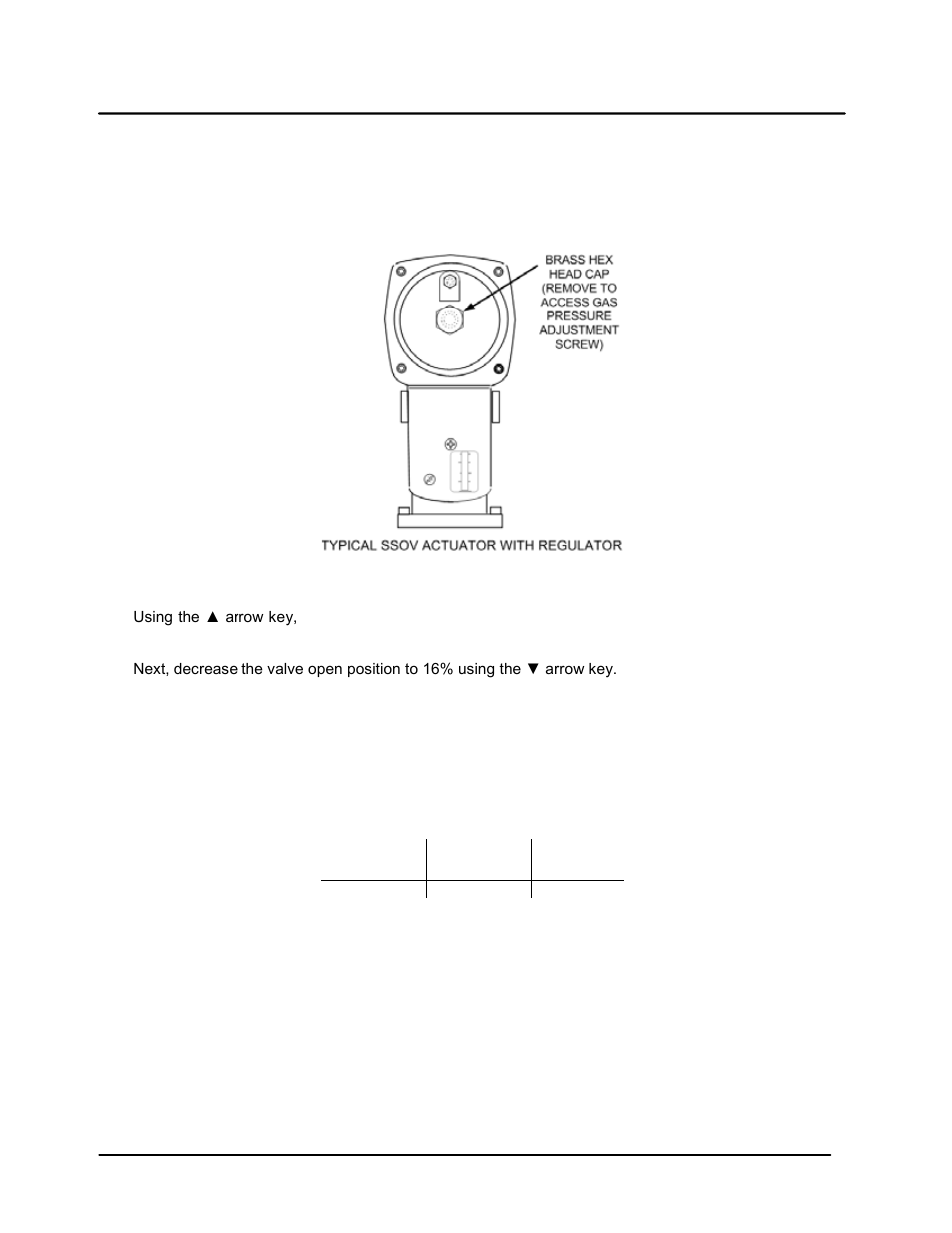 Innovation series water heaters | AERCO Innovation (G-10-1350 to G-11-0563) User Manual | Page 44 / 200
