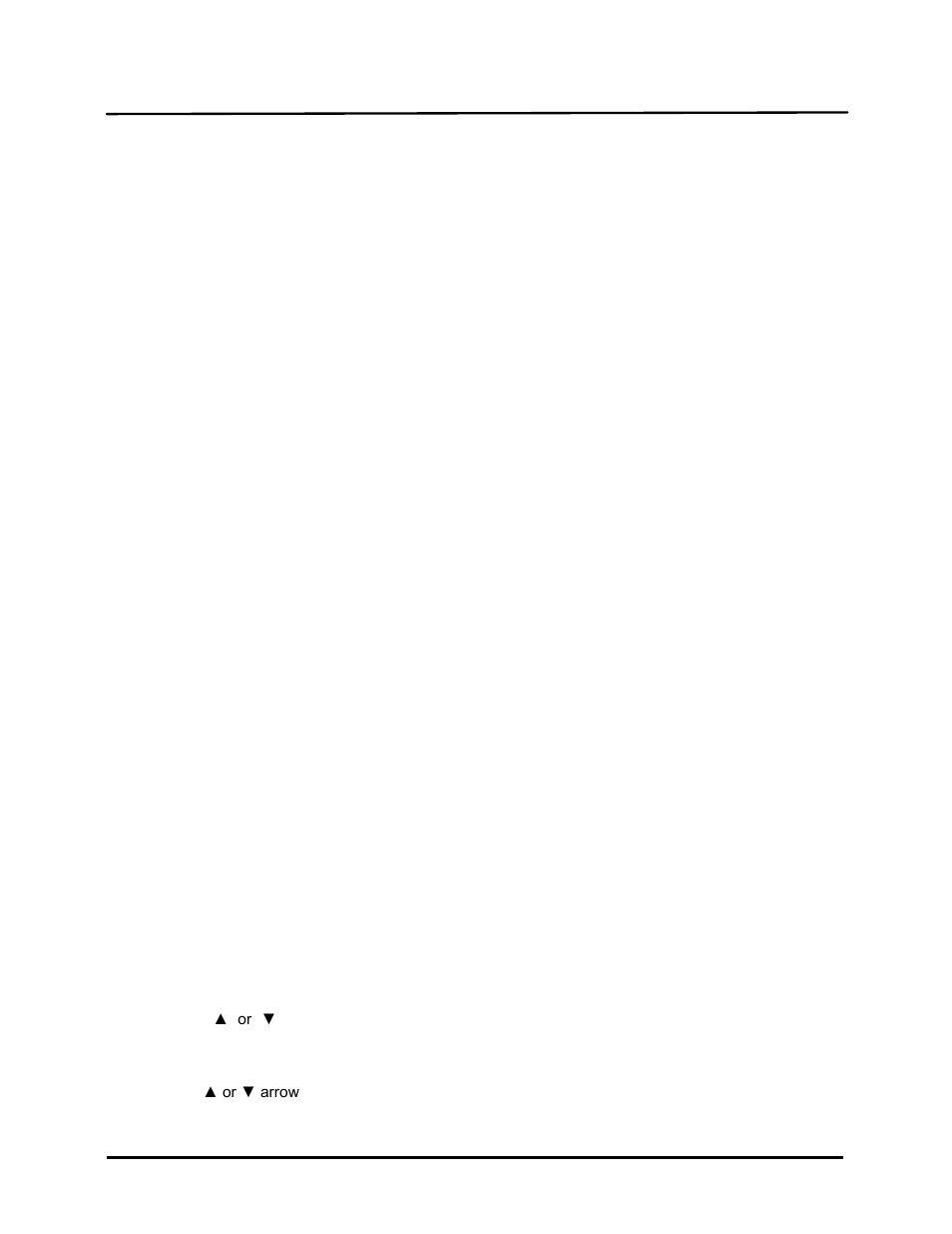 4 reassembly, 5 temperature control calibration, 1 setting the outlet water temperature setpoint | Innovation series water heaters gf-128 | AERCO Innovation (G-10-1350 to G-11-0563) User Manual | Page 45 / 200