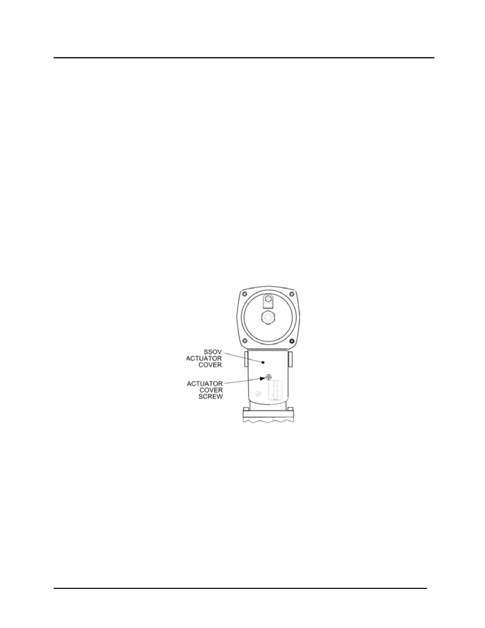 9 ssov proof of closure switch, 10 purge switch open during purge, Purge switch open during purge | Innovation series water heaters | AERCO Innovation (G-10-1350 to G-11-0563) User Manual | Page 56 / 200
