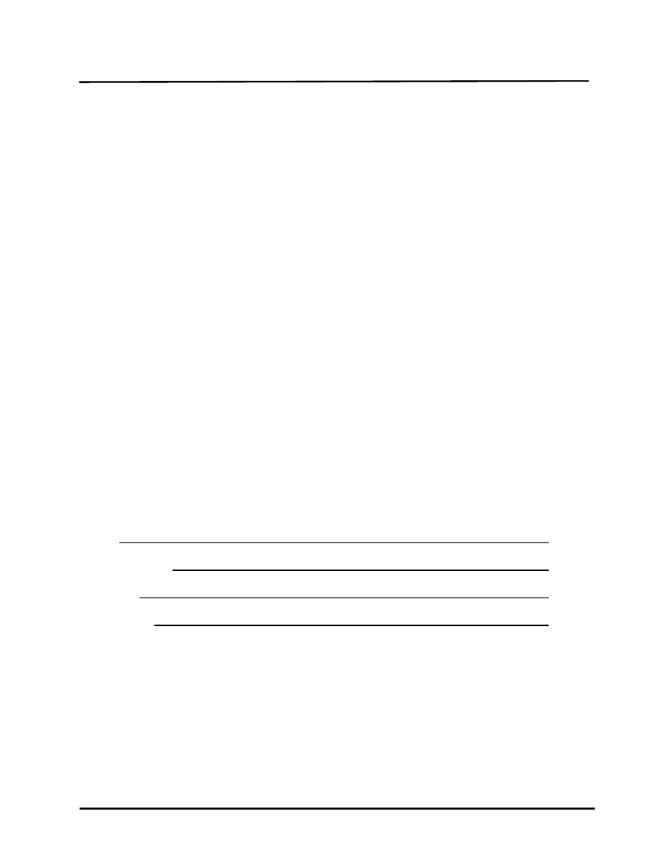 Foreword, Gf-128 | AERCO Innovation (G-10-1350 to G-11-0563) User Manual | Page 7 / 200