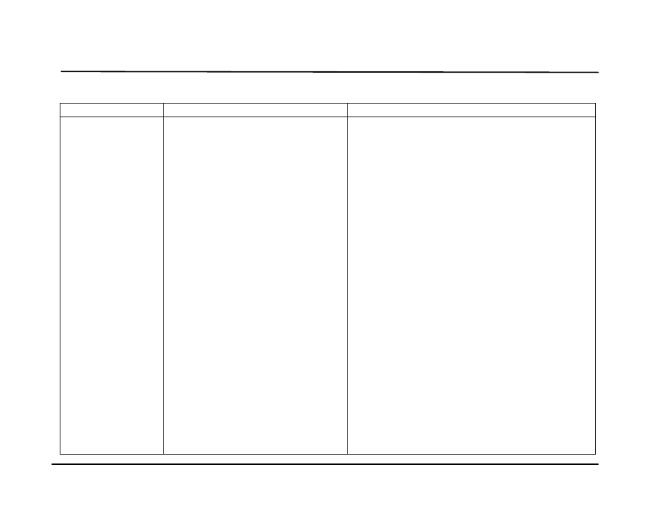 Innovation series water heaters gf-128 | AERCO Innovation (G-10-1350 to G-11-0563) User Manual | Page 75 / 200