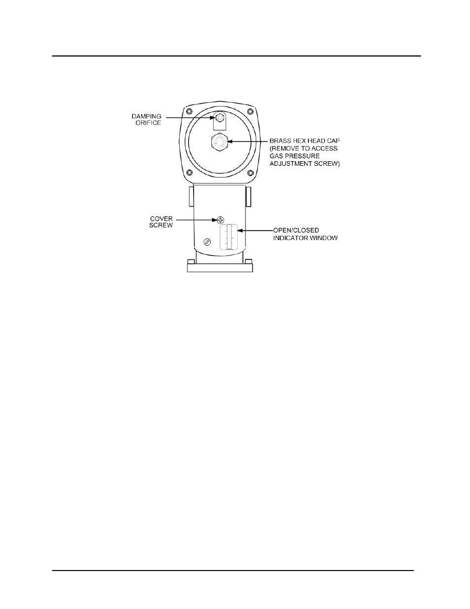AERCO Innovation (G-10-1350 to G-11-0563) User Manual | Page 86 / 200