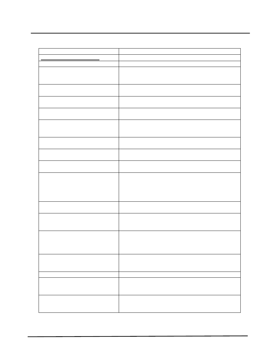 AERCO Innovation (G-10-1350 to G-11-0563) User Manual | Page 92 / 200