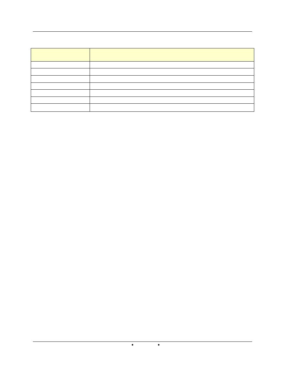 AERCO Innovation (G-14-2265 and above) User Manual | Page 11 / 206