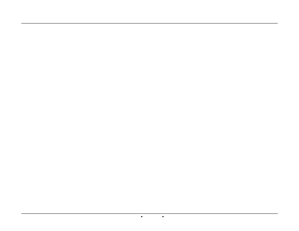 AERCO Innovation (G-14-2265 and above) User Manual | Page 110 / 206