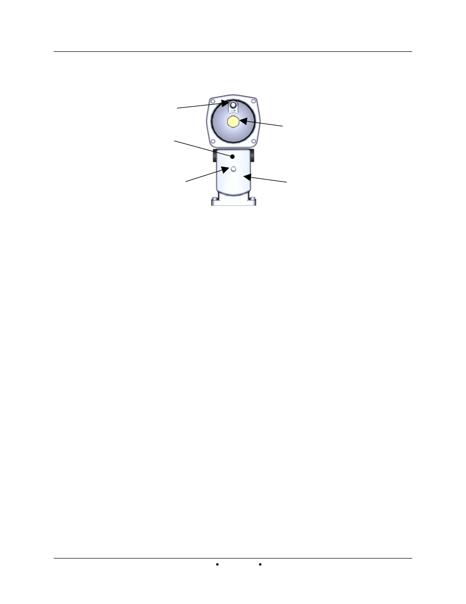 AERCO Innovation (G-14-2265 and above) User Manual | Page 112 / 206