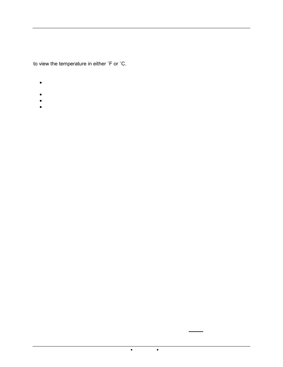 4 modbus header sensor, 5 automatic temperature sensor calibration, 6 manual mode password required | 7 quick re-flash feature | AERCO Innovation (G-14-2265 and above) User Manual | Page 115 / 206