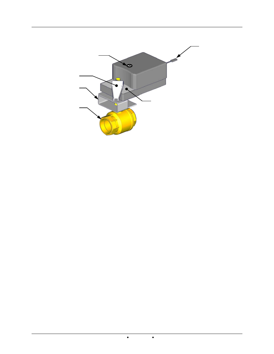 AERCO Innovation (G-14-2265 and above) User Manual | Page 130 / 206