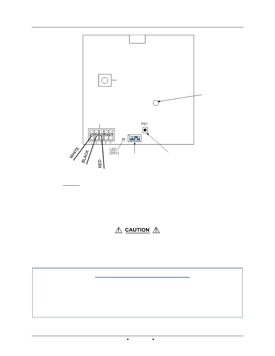 AERCO Innovation (G-14-2265 and above) User Manual | Page 131 / 206