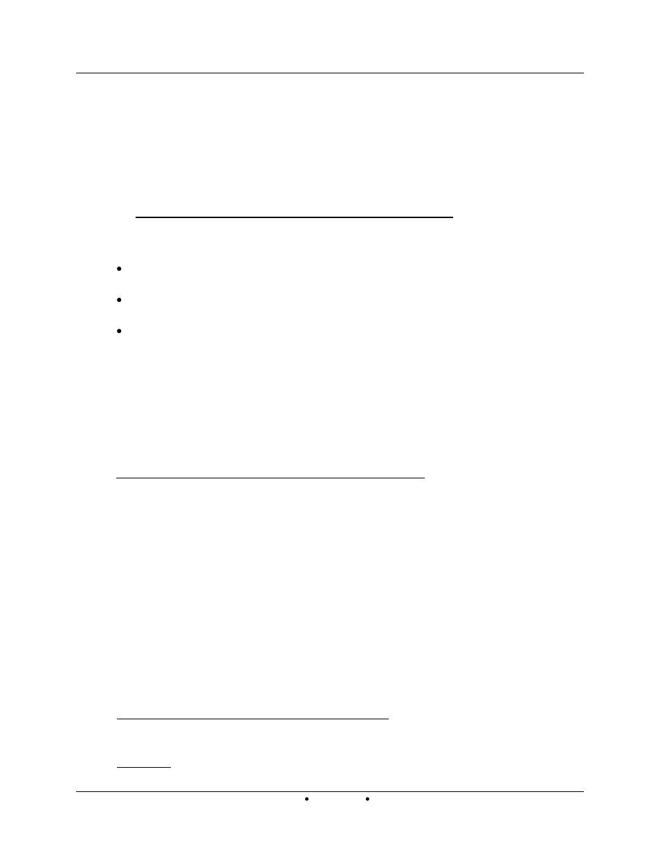 3 prolonged shutdown | AERCO Innovation (G-14-2265 and above) User Manual | Page 15 / 206