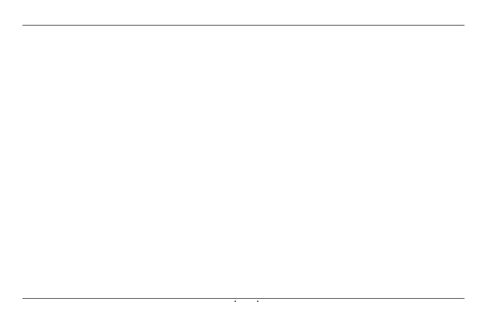 AERCO Innovation (G-14-2265 and above) User Manual | Page 190 / 206