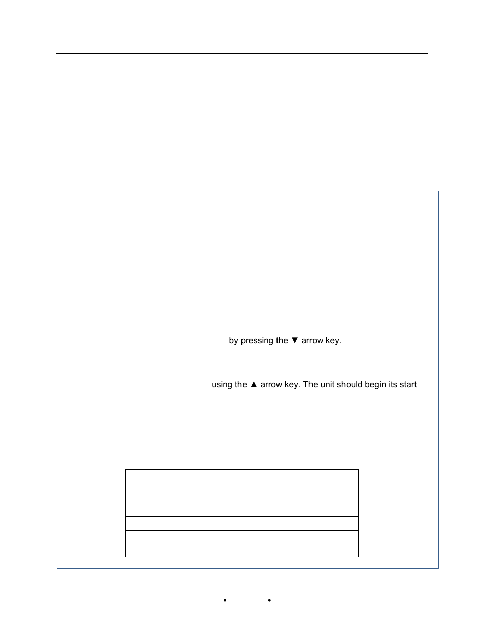 Appendix j – combustion calibration (korea only) | AERCO Innovation (G-14-2265 and above) User Manual | Page 199 / 206