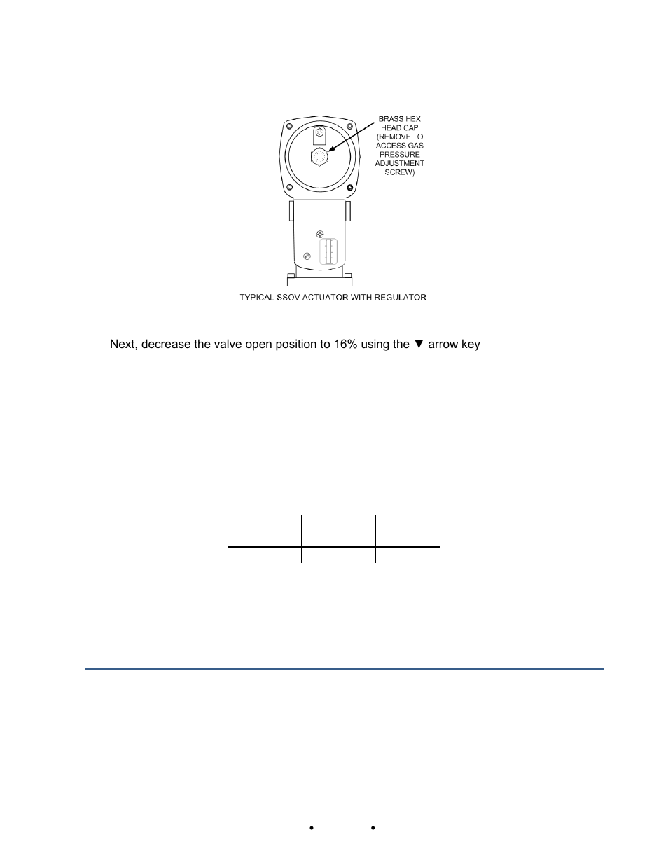 AERCO Innovation (G-14-2265 and above) User Manual | Page 200 / 206