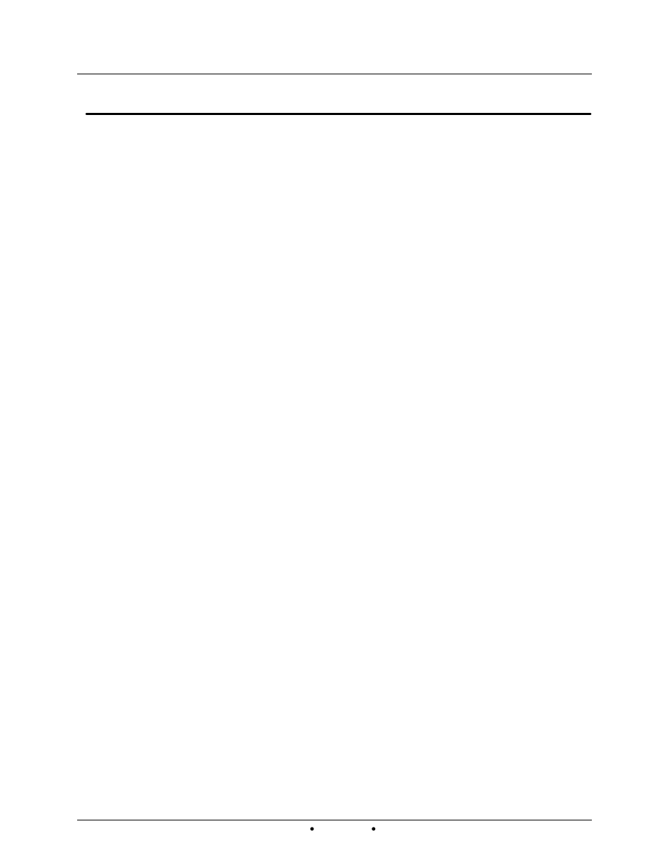 AERCO Innovation (G-14-2265 and above) User Manual | Page 204 / 206